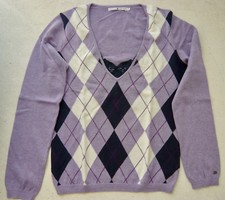 Tommy hilfiger pullover - hilfiger,