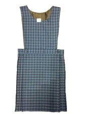 Mädchen Kinder ärmellos