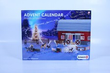 Schleich 97022 Adventskalender