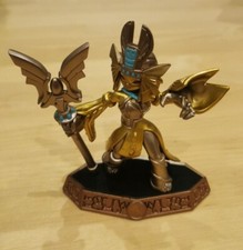 Skylanders imaginators golden - imaginators,