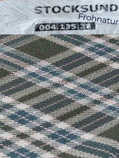 Ikea STOCKSUND Bezug für Bank