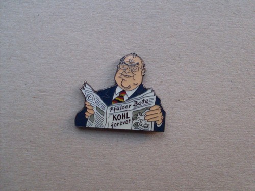 Politik pin nostalgischer - -,