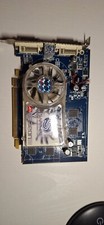 Sapphire Radeon X1650 512MB