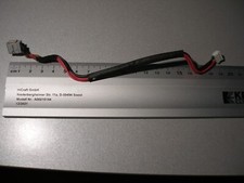 Acer Aspire 8930G/8920G