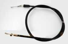 Yamaha DT 50 80 MX Motor Kupplungszug