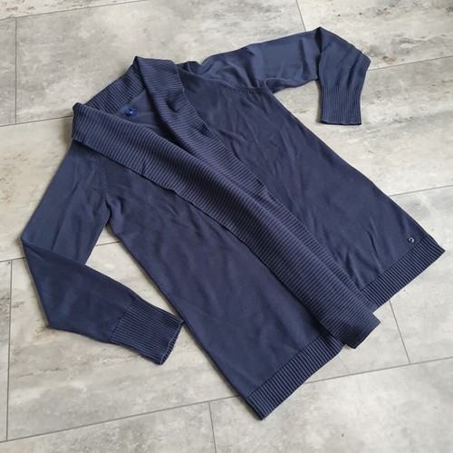 Cecil leichte strickjacke - cecil,