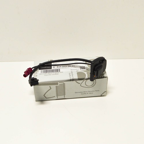 Neu mercedes benz - neu, w639