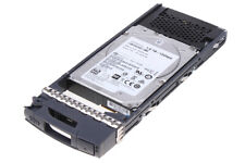 NetApp 1,8 TB 2,5" 12G SAS HDD