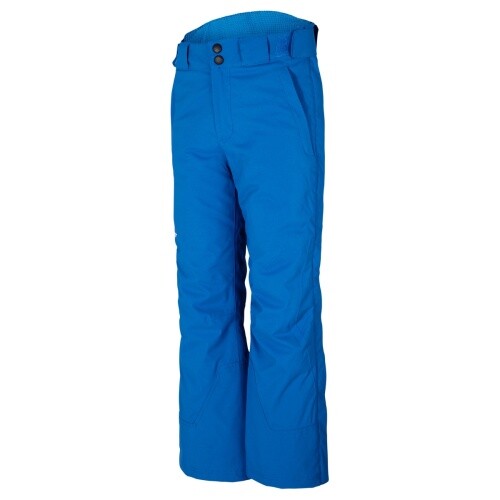 Ziener herren skihose modell - ziener,