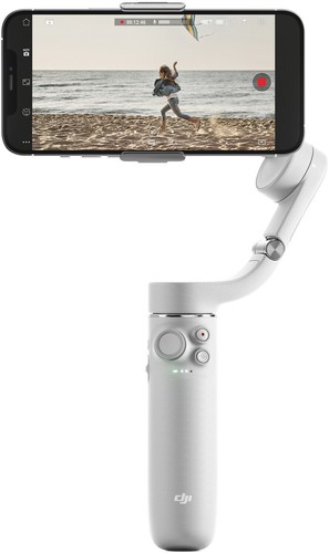 Dji athens grey zustand - -,