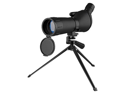 Spektiv 60 von - x,