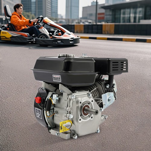 Gasmotor benzinmotor - gasmotor,