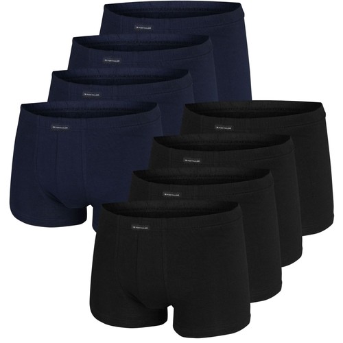 Tom tailor herren boxershorts - tom,