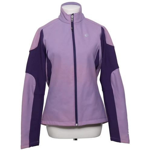 Pearl izumi trainingsjacke - pearl, izumi,