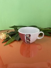 Seltmann Weiden, Kaffeetasse