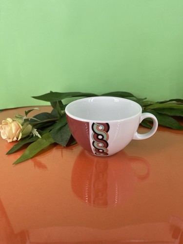 Seltmann weiden kaffeetasse - seltmann, weiden,