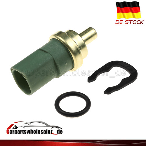 Kühlmitteltemperatur sensor - kühlmitteltemperatur,