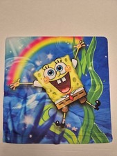 Spongebob / Kissenbezug -