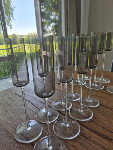 Rosenthal studio line x - 8,