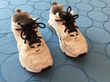 Nike  Air Damen Laufschuhe