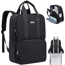 Schulrucksack Herren Damen