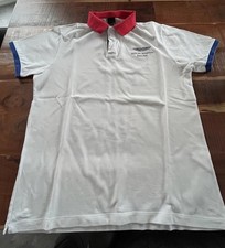 Hackett Polo Shirt -  Aston