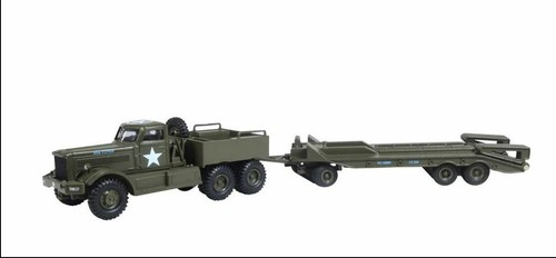 Oxford military diamond - military, t