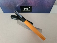 Montblanc Carrera Nr. 522 "B"