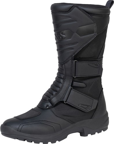 Ixs desert light - ixs, light-st