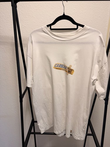 Carhartt wip chocolate bar - carhartt,