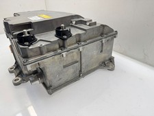 Bmw 2024 spannungswandler - bmw,