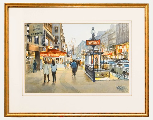 Bert wright frsa - wright,