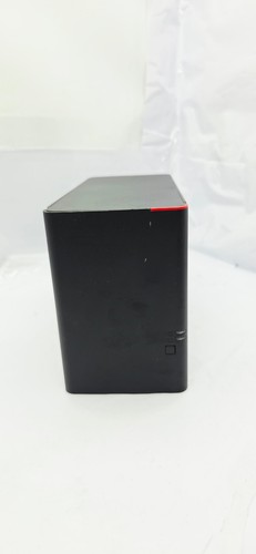 Buffalo ls420d serie - buffalo,