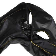 portable, versetzbar