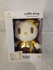 Kuscheltier Plüschtier Hello