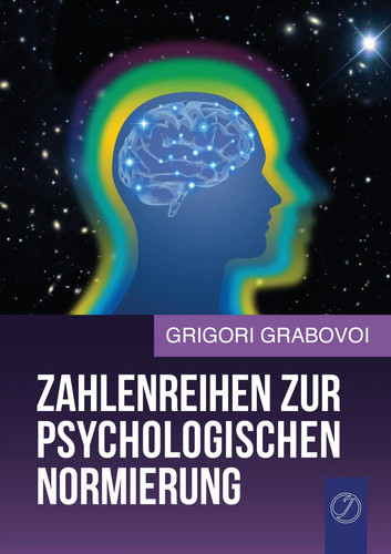 Zahlenreihen zur