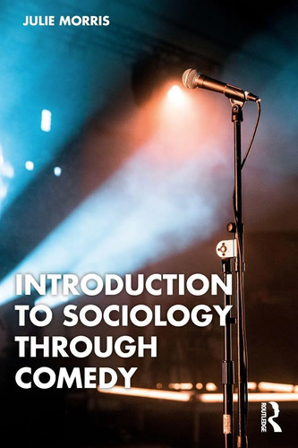 Introduction sociology - introduction,