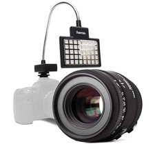 Sigma ex dg - mm, f2.8