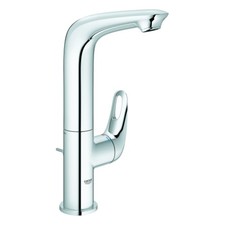Grohe Eurostyle