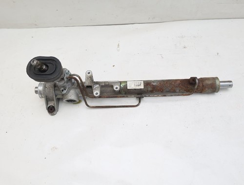 Servo lenkgetriebe golf - golf, 4