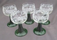 5 Römer 0,2 L Luminarc France