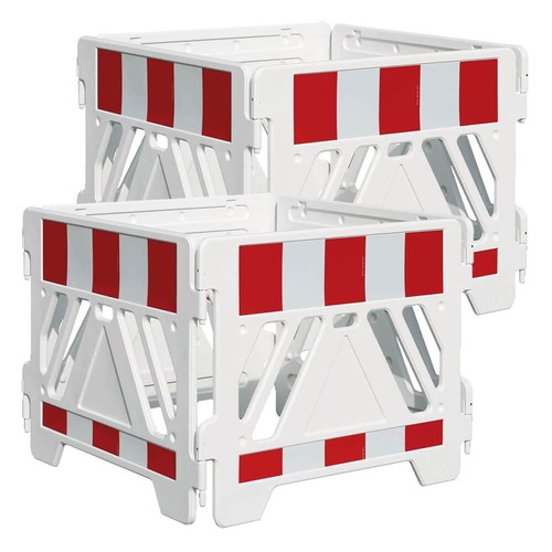 Wemas schachtabsperrung - wemas, xl-schachtabsperrung
