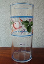 195❚ antikes großes