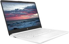 HP 14" All-in-One Desktop PC