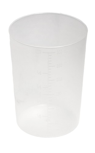 Unold 6812552 messbecher - unold,