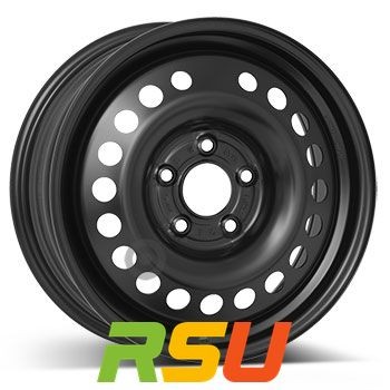 Alcar 6595 5x16 - 6595, lk5