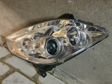 Scheinwerfer Rechts 13170916