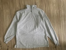 Vintage 80s-90s ODLO