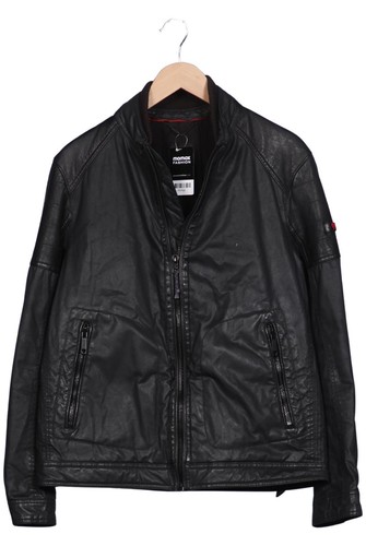 Strellson jacke herren anorak - herren,