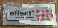 Effect energydrink - effect,